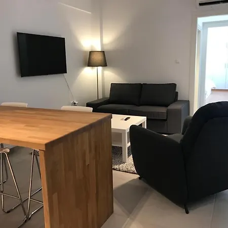 Apartment For 4 Ppl In N. Smirni Athen Exterior foto